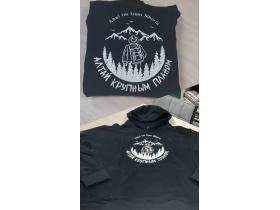 Корпоративный Стиль