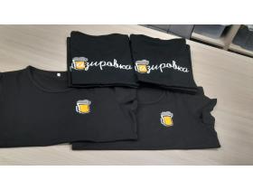 Корпоративный Стиль