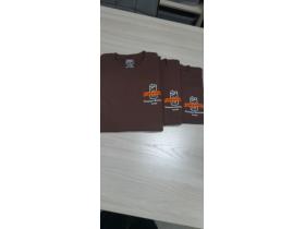 Корпоративный Стиль