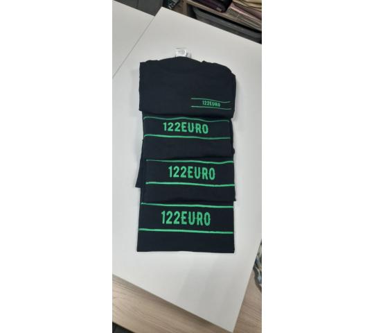 Фото 5 Корпоративный Стиль, г.Барнаул 2025