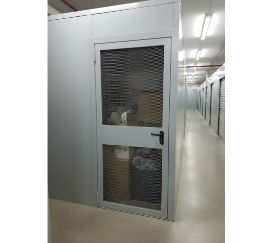 768418 картинка каталога «Производство России». Продукция Двери для складких помещений, г.Йошкар-Ола 2025 768418 картинка каталога «Производство России». Продукция Двери для складких помещений, г.Йошкар-Ола 2025