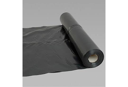 Фото №1 на стенде СК ПОЛИМЕР, г.Ставрополь. 768421 картинка из каталога «Производство России».