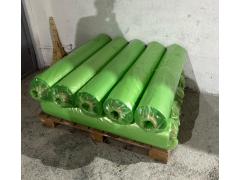 Фото 1 Пленка полиэтиленовая 2025