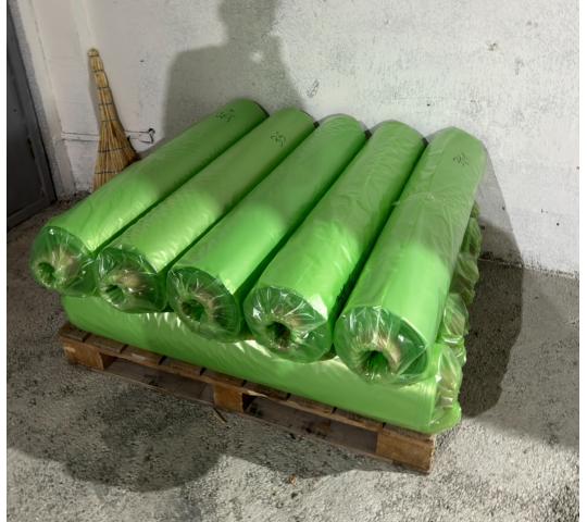 768422 картинка каталога «Производство России». Продукция Пленка полиэтиленовая, г.Ставрополь 2025