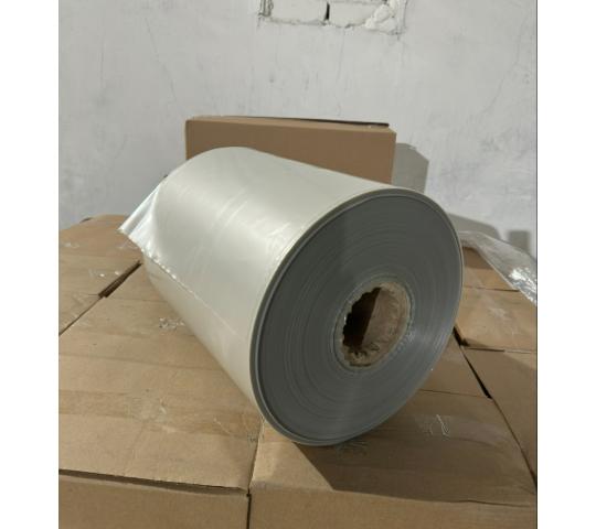 Фото 2 Пленка термоусадочная, г.Ставрополь 2025