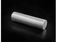 НПО КРИТ НПО КРИТ