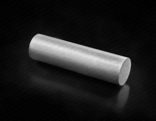 Фото №1 на стенде НПО КРИТ, г.Подольск. 768426 картинка из каталога «Производство России».