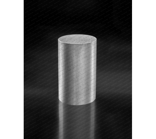 Фото 2 НПО КРИТ, г.Подольск