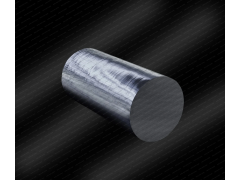 Фото 1 кремний, г.Подольск 2025