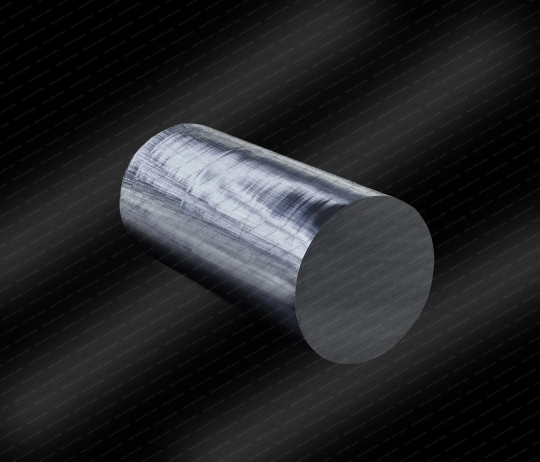 768428 картинка каталога «Производство России». Продукция кремний, г.Подольск 2025