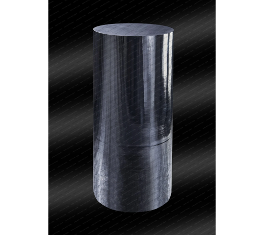 Фото 2 кремний, г.Подольск 2025