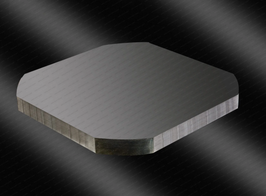 Фото 3 кремний, г.Подольск 2025