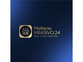 ООО «Мебель Красиво.24»