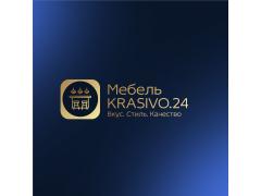 ООО «Мебель Красиво.24»