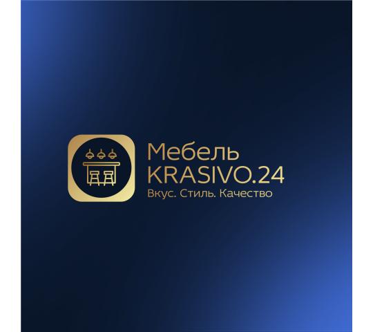 Фото №1 на стенде Логотип. 768432 картинка из каталога «Производство России».