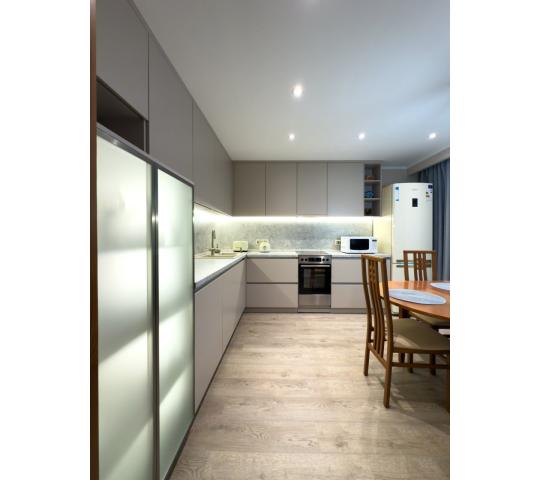 Фото 2 ООО «Мебель Красиво.24», г.Красноярск