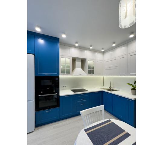 Фото 3 ООО «Мебель Красиво.24», г.Красноярск