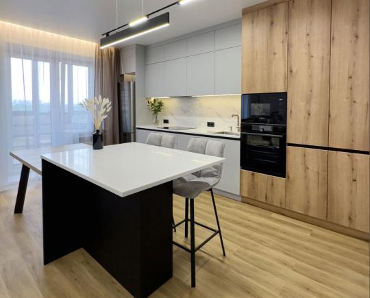 Фото 4 ООО «Мебель Красиво.24», г.Красноярск