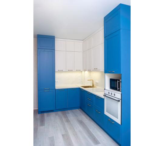 Фото 5 ООО «Мебель Красиво.24», г.Красноярск