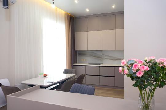 Фото 6 ООО «Мебель Красиво.24», г.Красноярск