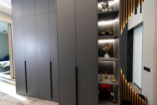 Фото 7 ООО «Мебель Красиво.24», г.Красноярск