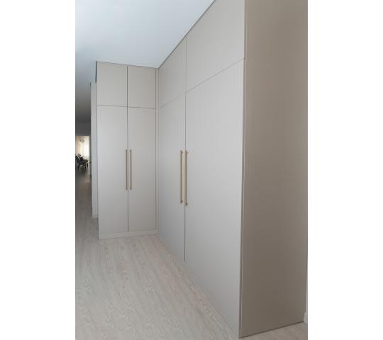 Фото 8 ООО «Мебель Красиво.24», г.Красноярск