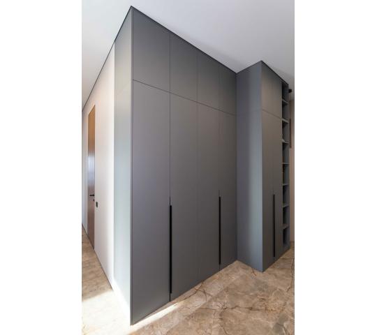 Фото 9 ООО «Мебель Красиво.24», г.Красноярск