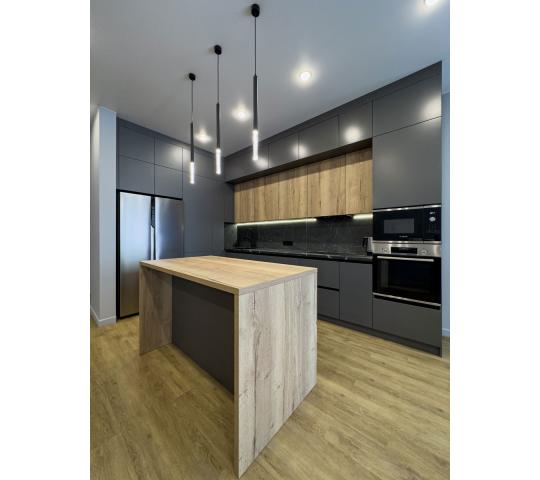 Фото 10 ООО «Мебель Красиво.24», г.Красноярск