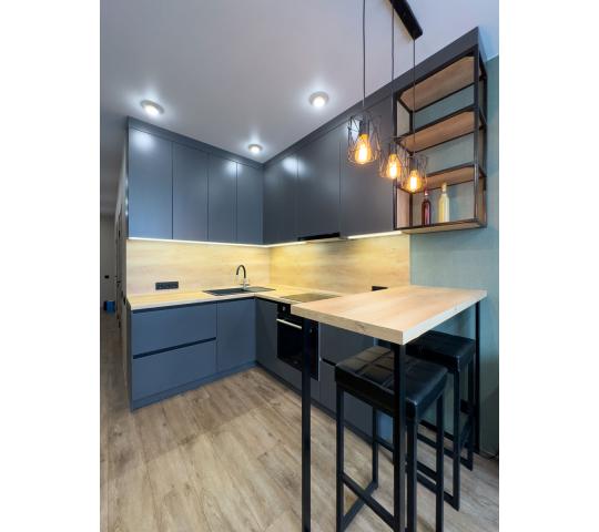 Фото 11 ООО «Мебель Красиво.24», г.Красноярск