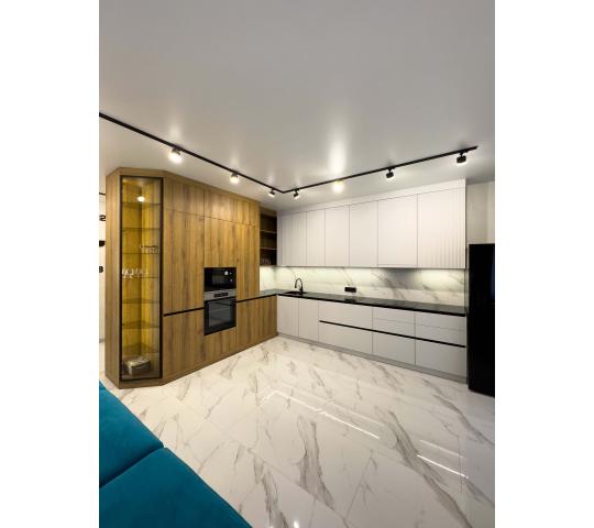 Фото 12 ООО «Мебель Красиво.24», г.Красноярск