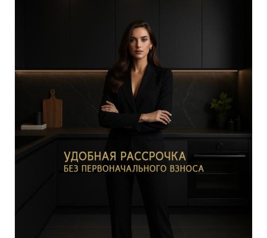 Фото 14 ООО «Мебель Красиво.24», г.Красноярск