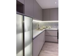 Фото 1 Кухня на заказ, г.Красноярск 2025