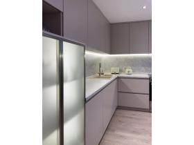 Кухня на заказ