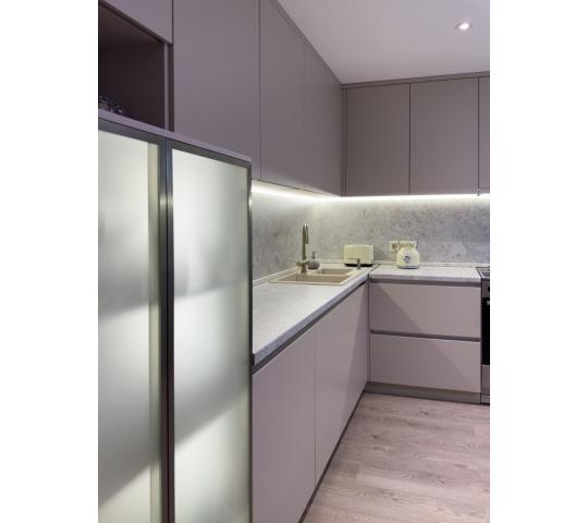 768448 картинка каталога «Производство России». Продукция Кухня на заказ, г.Красноярск 2025