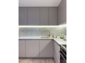 Кухня на заказ