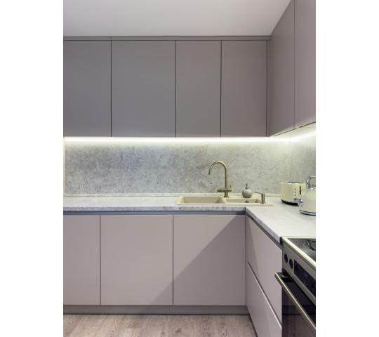 Фото 2 Кухня на заказ, г.Красноярск 2025