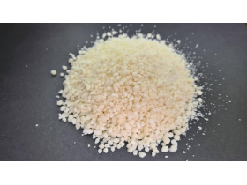 Казеин пищевой, технический, сычужный