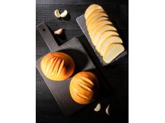 сыр Сулугуни копченый