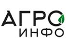 ООО «АГРО-ИНФО»