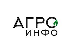 ООО «АГРО-ИНФО»