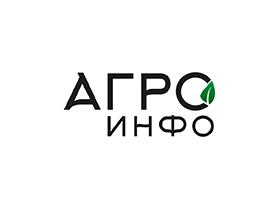 ООО «АГРО-ИНФО»