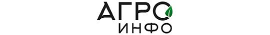 Фото №1 на стенде Логотип АГРО-ИНФО. 768469 картинка из каталога «Производство России». Фото №1 на стенде Логотип АГРО-ИНФО. 768469 картинка из каталога «Производство России».
