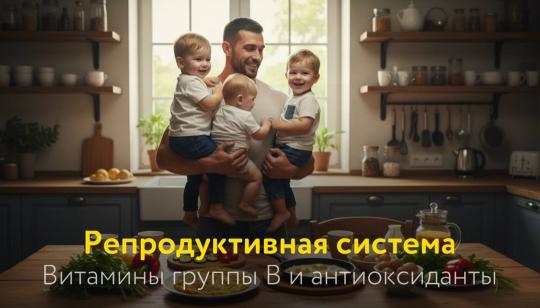 Фото 13 Птицеводческое предприятие «Выксунское», г.Выкса