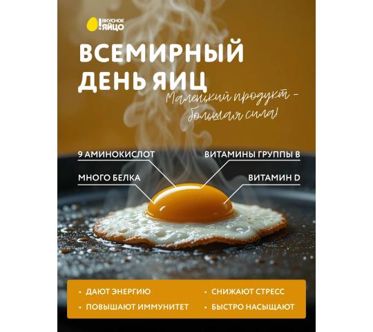 Фото 14 Птицеводческое предприятие «Выксунское», г.Выкса