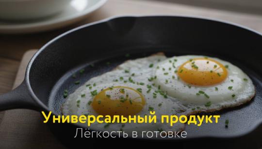 Фото 15 Птицеводческое предприятие «Выксунское», г.Выкса