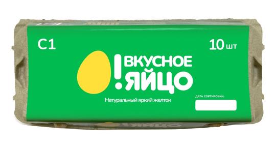 Фото 16 Птицеводческое предприятие «Выксунское», г.Выкса