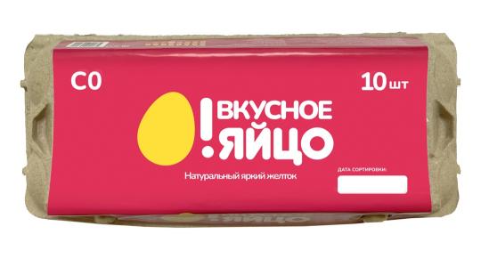 Фото 17 Птицеводческое предприятие «Выксунское», г.Выкса