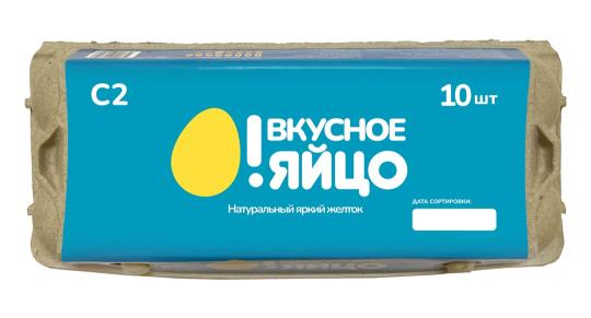 Фото 18 Птицеводческое предприятие «Выксунское», г.Выкса