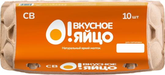 Фото 19 Птицеводческое предприятие «Выксунское», г.Выкса