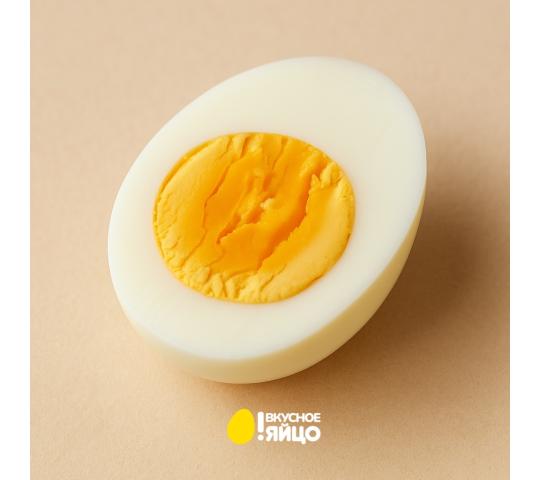 Фото 20 Птицеводческое предприятие «Выксунское», г.Выкса